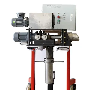 �ֽ�¯�ø����Զ�ȡ���������·ֽ�¯ȡ�������ͺ�:CT3-P/300B �������
