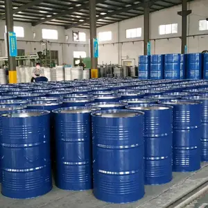 200L����Ͱ 200L����Ͱ 1000L��Ͱ ��ϴ����Ͱ�����ɿ�֧�ָ���