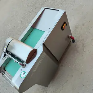 ����ɣҶ������˿�� ������Ƭ�жλ� �˲ε��λ����ж���