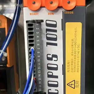 船舶R21L100-MRM1工业触摸显示器全新原装