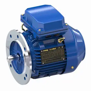 �����CEMP HB 70r 90 S 4������������ػ����ͻ�