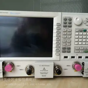 �Ͼ�N5242A���� �Ϻ�N5242Aά�� PNA-Xϵ��26.5G����