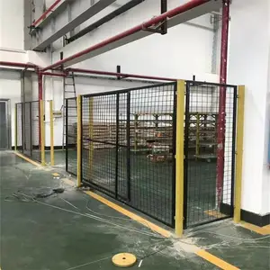 ��ʵ ���������� ��������� ���ܻ����� ֧�ֶ���