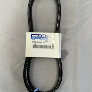 ���ڹ�Ӧ�ھ��ԭ��PC400-3V��Ƥ��04120-21754
