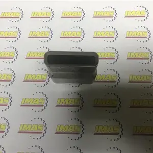 注塑产品模内热切加工厂-亿玛斯自动化-湘西注塑产品模内热切