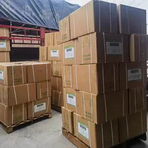 ʳƷ���Ǳ������������������� �決���������