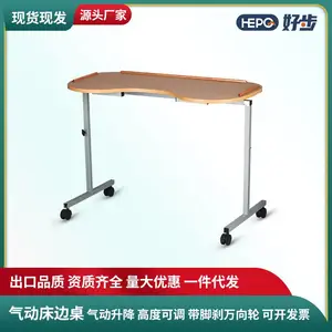 �ò����˲����������߻��������ʼǱ�������ҽԺ���˲��˻�������