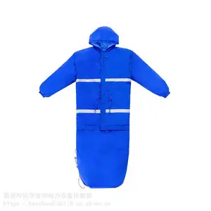 �����Ԯ��ů˯���๦��˯������ʽ˯���Ӻ�ţ��Ұ��¶Ӫ˯��