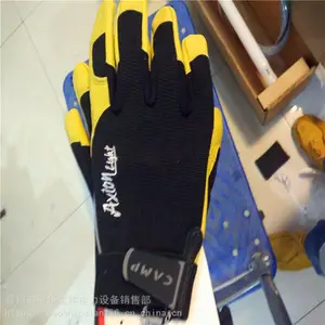 ������ɫ�����ʵǾ�Ԯ̽�շ�����������������������˫��ţƤ����