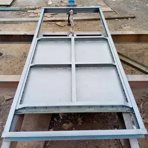 ��ӦQZM��������բ���ֵ���������բ�ų���
