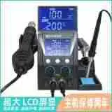 TK8589D̩��960W����Һ�����Զ���һ���²�̨�๦���ȷ�ǹά��