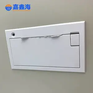 ���κ� YB-3-1˫����Ϳ�����ȼ���� ������ҩ��涨������ɫ�ն�