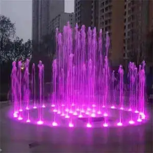 ��Ȫ�豸 ������Ȫ��Ȫ���� �������/����/��װ/�ۺ�