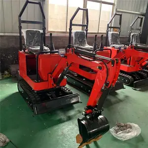 ������� ���� ���� С΢08���ھ�� ú���� �ھ�ת��