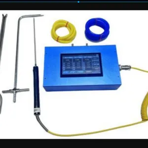 ѹ���ٷ�ѹ���·����� �ͺ�:M366562/ZXHDDP7000A-7��ţ�M366562
