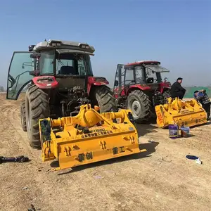 ���׿���������ͻ� ������ǣ����������ϻ� ����1.8��