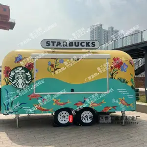 �������Ʋֲ���С�Գ�ҹ�а�̯�̶๦���ƶ������̲�ˮ�����