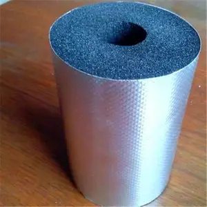 �����̶��������ܰ� ��ȼ��ɫ���̹ܵ���������