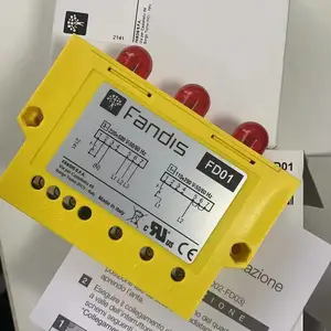 �¹���ѡOLYMPUS ������΢�� CX23LEDRFS1C�������� ���ڹ���