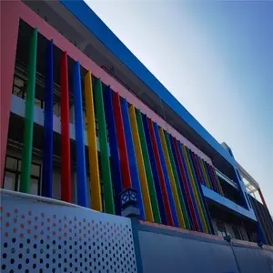 ǳ�ҽ���װ�ε�����ͨ����դ�����̼�