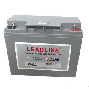 LEADLINE����EVR1255 12V5***H�ߵ�ѹ���� ҽ���豸 ͨѶ����