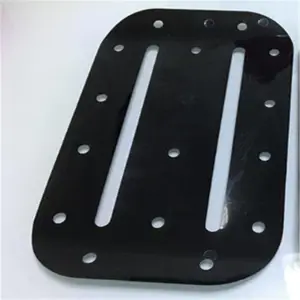 EPDM��Ԫ�ұ����ݰ��𽺺�������������1 2 3 4 5 6 8 10mm