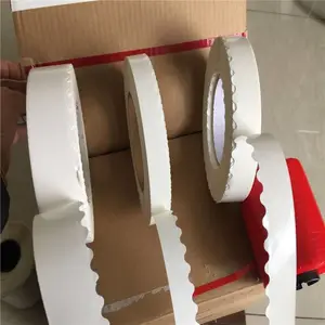 ����ֽ��˫�潺�� ������˫�潺�� ����ֽ��˫�潺�� ֽ����˺ֽ���Ա����