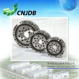 供应哪里有专门生产 交叉滚轮轴承的厂家?