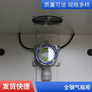 ������ƿ���������ŷ籨������-��׼��������
