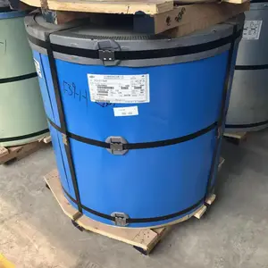 �׸ֽ��� PE���� ������ʸְ� 1000 ���� �׻� �������� �ɶ��� ����