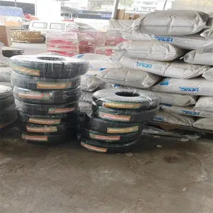 上门回收起帆 帝一 江天 宇洪等品牌电源线,曲靖工程6芯rvs铜芯2平方护套线