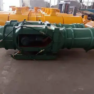 ��ʢKCS-410D���ó������ ú���´����ʪʽ���������� ��