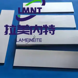 �������ؼӹ����Ʋ���ֿɰ���Ƭ��˺�� ������˺�� ����Ƭ