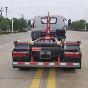 JAC����5�ִ��綯�����жʽ������ ����������Դ����������