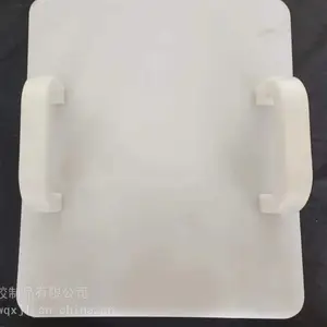 ���ʷ�������ϩ����ս������ HDPE�������س���