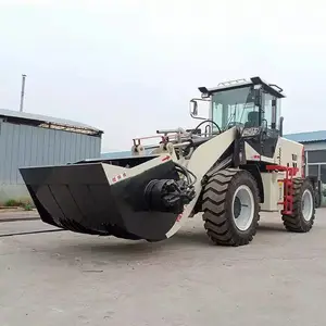 �����ϻ��������趷װ�ػ�����һ�������1��������װ�������