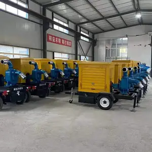 �������ͱó� �ϳ�ʽ���ͱó� �������ͳ�ˮ��