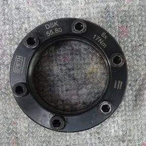 �¹�spieth MSAϵ��MSA 60x1.5���� ������ĸ ������������