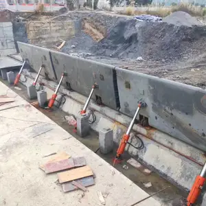 ����ɽҺѹ�綯բ��-�ӵ����Ʒ���բ��ͼֽ�����ӹ�