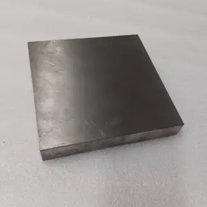 ��ͭ�Ͻ�嶨������Ͻ�MnCu�Ͻ�вĿ����²�������