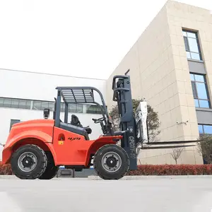 ԽҰ�泵�����๦��2��3/5��Һѹ�������˳�����ʽ������ȼװж��