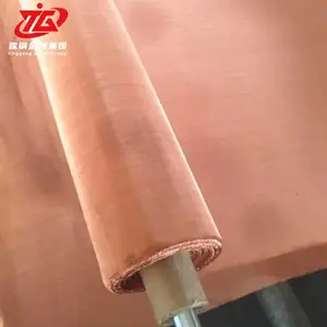 ���ֽ���ͭ��CuNi12Zn24ͭ���Ͻ�� п��ͭ��ͭ���͸�ʴͭ��