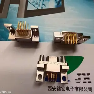 �ϰ� ���չ�J29A-31TJW-J29A-31TJL����������������������Ӧ