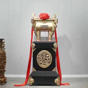 ������ض��ڼ���ʢǧ��ͭ���Ƶ�װ�ι�������ҵ��Ǩ�����