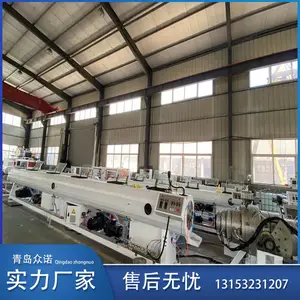 sj60 �����ƹܻ��豸 ��˹ŵ PVCһ���Ĺܲ������� Ӧ�÷�Χ��