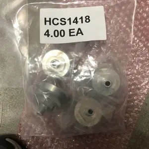 维克托优势供应美国原装进口heatcon 接头 HCS1418