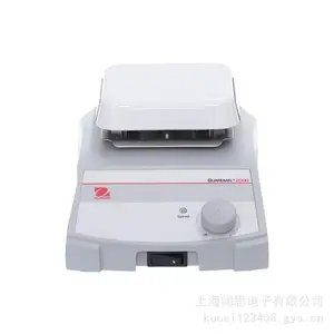 OHAUS�º�˹Guardian?2000���Ȱ�/����������ʵ����***�����