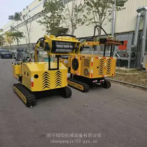 ȫ����Һѹ��ë������490�ĸ���ë������ʽϳ����ëһ�����������