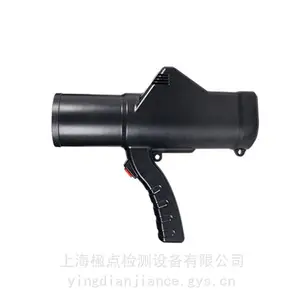 JF310型环境级Xγ剂量率仪（JF31***巡测仪）