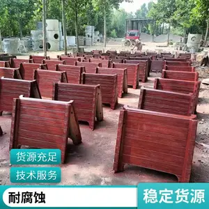 ˮ���ľ���⾰�ۻ��� �����̻���ֲ���� ������ϵ�·װ�γ�Ʒ����